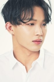 Lim Hyun-sik portrait