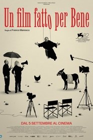 Movie Picture