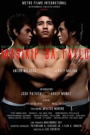 Movie Picture