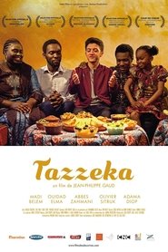 Movie Picture