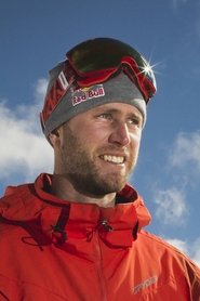 Russ Henshaw portrait