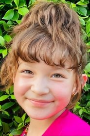 Nutthacha Padovan portrait