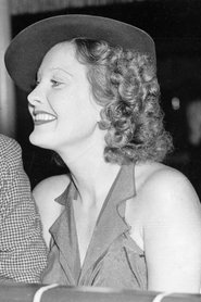 Norma Taylor portrait