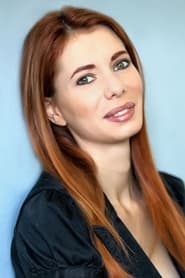 Sara Sometti Michaels portrait