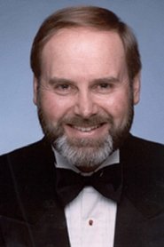 Cris Groenendaal portrait