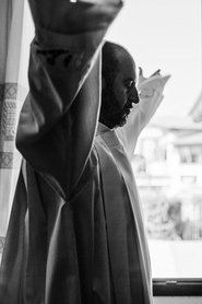 Don Alessandro portrait