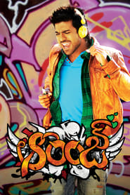 Movie Picture