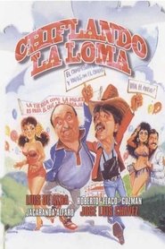 Movie Picture