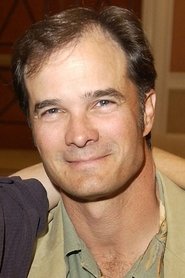 Eugene Osment portrait