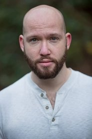 Alan Mandel portrait