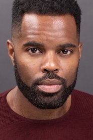 De'Lon Grant portrait