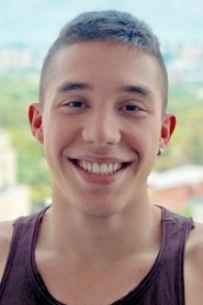 Italo Luiz portrait