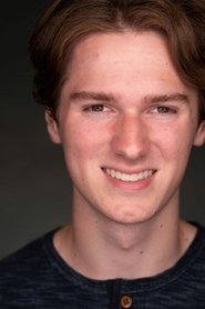 Landon Thompson
