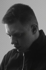 Vitali Silitski portrait