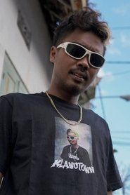 Yusac Dika Klawu portrait