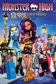 Movie Picture