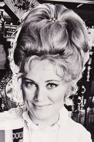 Andrea Lawrence portrait