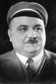 Sylvester Bauriedl portrait