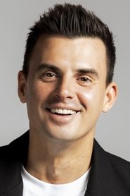 Kirill Turichenko portrait