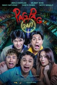 Movie Picture