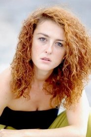 Caterina Fornaciai portrait