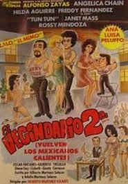 Movie Picture