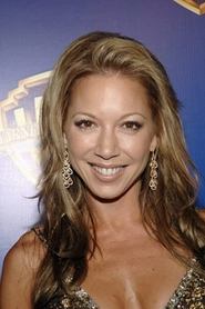 Lisa Joyner portrait