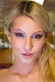 Melissa Black portrait