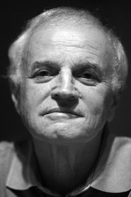 Viktor Slavkin portrait