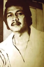 Doddy Sukma portrait
