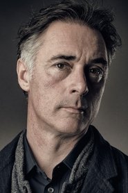Greg Wise portrait