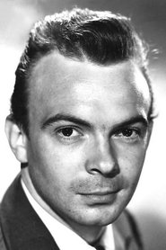 Bent Christensen portrait
