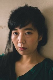 Asami Shibuya portrait