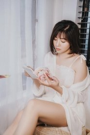 Le Trang portrait