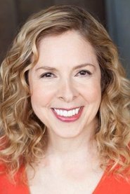 Leslie Neilan portrait