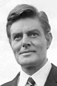Marco Guglielmi portrait