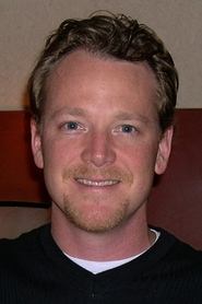 Robert Duncan McNeill portrait
