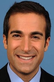 Matt Vasgersian portrait