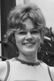 Vickery Turner portrait
