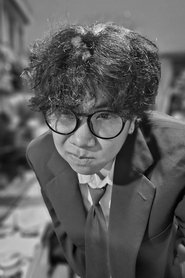 Nattanai Laosillapacharoen portrait