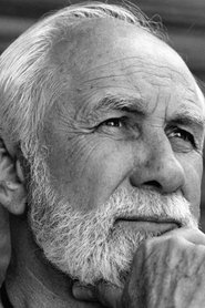 William A. Fraker portrait