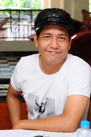 Đức Thịnh portrait