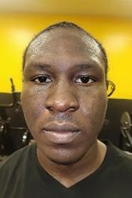 Jay Dabelus portrait