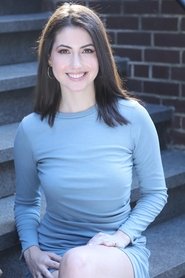 Belle Sinclair Pace portrait