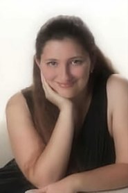 Jessica Jacobs portrait