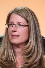 Laura Danly portrait