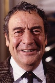 Julien Guiomar portrait