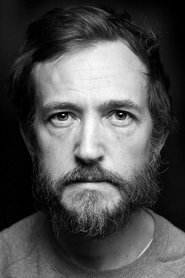 Kim Hiorthøy portrait