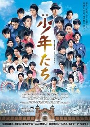 Movie Picture