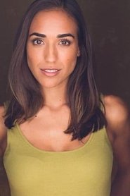 Noel Elie portrait